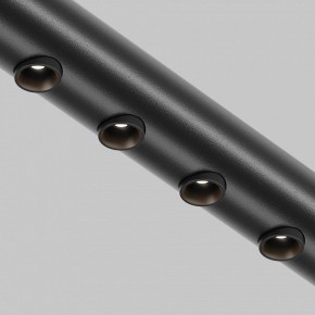 Модульный светильник Maytoni Points C101CL-L1000-24W3-6K-B в Ижевске - izhevsk.ok-mebel.com | фото 7