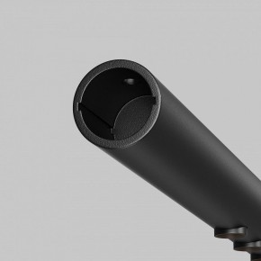 Модульный светильник Maytoni Points C101CL-L1000-24W3-6K-B в Ижевске - izhevsk.ok-mebel.com | фото 8