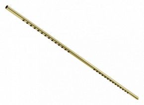 Модульный светильник Maytoni Points C101CL-L1000-24W3-6K-BS в Ижевске - izhevsk.ok-mebel.com | фото