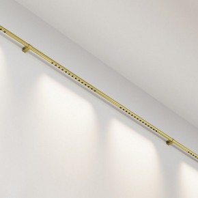 Модульный светильник Maytoni Points C101CL-L1000-24W3-6K-BS в Ижевске - izhevsk.ok-mebel.com | фото 2