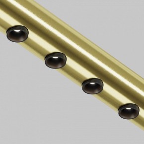 Модульный светильник Maytoni Points C101CL-L1000-24W3-6K-BS в Ижевске - izhevsk.ok-mebel.com | фото 7