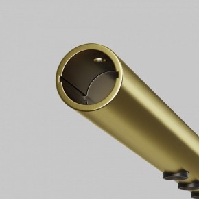 Модульный светильник Maytoni Points C101CL-L1000-24W3-6K-BS в Ижевске - izhevsk.ok-mebel.com | фото 8