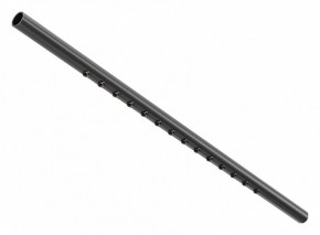 Модульный светильник Maytoni Points C101CL-L500-12W3-6K-B в Ижевске - izhevsk.ok-mebel.com | фото