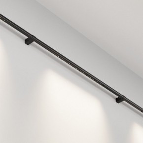 Модульный светильник Maytoni Points C101CL-L500-12W3-6K-B в Ижевске - izhevsk.ok-mebel.com | фото 3
