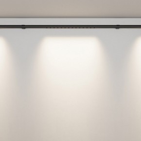Модульный светильник Maytoni Points C101CL-L500-12W3-6K-B в Ижевске - izhevsk.ok-mebel.com | фото 4