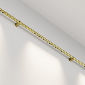 Модульный светильник Maytoni Points C101CL-L500-12W3-6K-BS в Ижевске - izhevsk.ok-mebel.com | фото