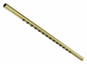 Модульный светильник Maytoni Points C101CL-L500-12W3-6K-BS в Ижевске - izhevsk.ok-mebel.com | фото 2