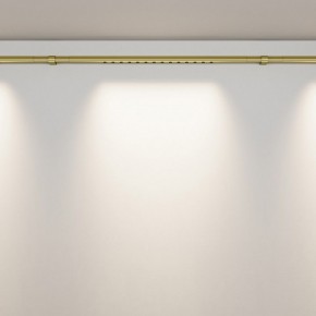 Модульный светильник Maytoni Points C101CL-L500-12W3-6K-BS в Ижевске - izhevsk.ok-mebel.com | фото 3