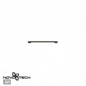 Модульный светильник Novotech Glat 359362 в Ижевске - izhevsk.ok-mebel.com | фото 4