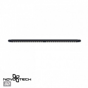 Модульный светильник Novotech Glat 359367 в Ижевске - izhevsk.ok-mebel.com | фото 4