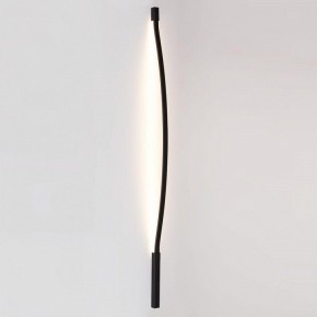 Модульный светильник Odeon Light Fino 7006/150D в Ижевске - izhevsk.ok-mebel.com | фото 3