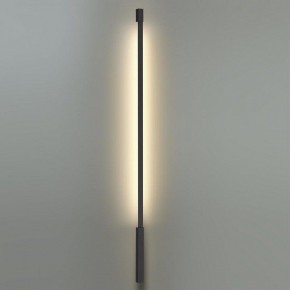 Модульный светильник Odeon Light Fino 7006/150D в Ижевске - izhevsk.ok-mebel.com | фото 4