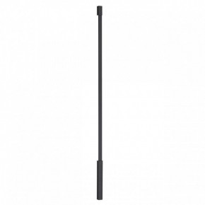 Модульный светильник Odeon Light Fino 7006/150D в Ижевске - izhevsk.ok-mebel.com | фото 5