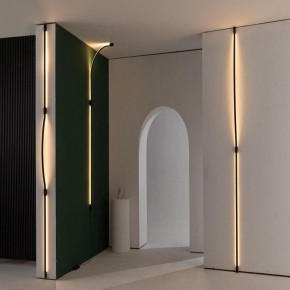 Модульный светильник Odeon Light Fino 7006/150D в Ижевске - izhevsk.ok-mebel.com | фото 6