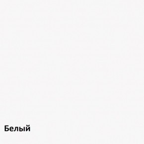 Муссон Кровать 11.41 +ортопедическое основание в Ижевске - izhevsk.ok-mebel.com | фото 2