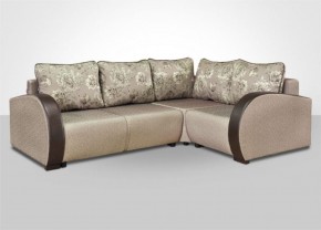 Мягкая мебель Европа (модульный) ткань до 400 в Ижевске - izhevsk.ok-mebel.com | фото 1