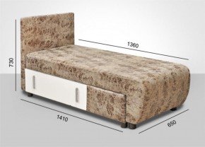 Мягкая мебель Европа (модульный) ткань до 400 в Ижевске - izhevsk.ok-mebel.com | фото 9