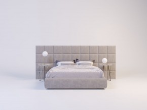 Мягкие панели КВАДРАТЫ 30*30 (9 шт.) для детской в Ижевске - izhevsk.ok-mebel.com | фото 10
