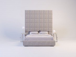 Мягкие панели КВАДРАТЫ 30*30 (9 шт.) для детской в Ижевске - izhevsk.ok-mebel.com | фото 18