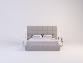 Мягкие панели КВАДРАТЫ 30*30 (9 шт.) для детской в Ижевске - izhevsk.ok-mebel.com | фото 7