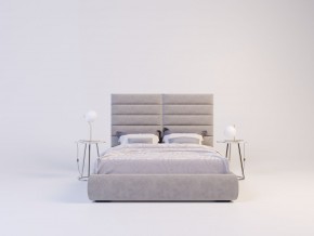 Мягкие панели ПОЛОСЫ ПРЯМЫЕ 15*90 (4 шт.) для детской в Ижевске - izhevsk.ok-mebel.com | фото 12
