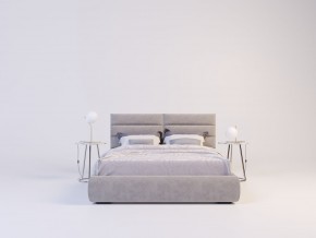Мягкие панели ПОЛОСЫ ПРЯМЫЕ 15*90 (4 шт.) для детской в Ижевске - izhevsk.ok-mebel.com | фото 9