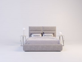 Мягкие панели ПОЛОСЫ ПРЯМЫЕ 30*90 (4 шт.) для детской в Ижевске - izhevsk.ok-mebel.com | фото 7