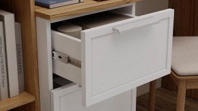 Набор для детской Стелла в Ижевске - izhevsk.ok-mebel.com | фото 2