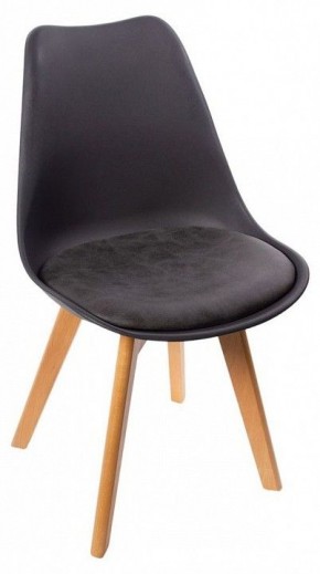 Набор из 2 стульев Eames Bon в Ижевске - izhevsk.ok-mebel.com | фото 2