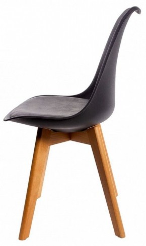 Набор из 2 стульев Eames Bon в Ижевске - izhevsk.ok-mebel.com | фото 3