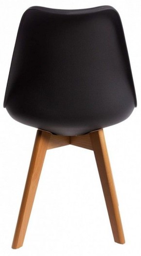 Набор из 2 стульев Eames Bon в Ижевске - izhevsk.ok-mebel.com | фото 4