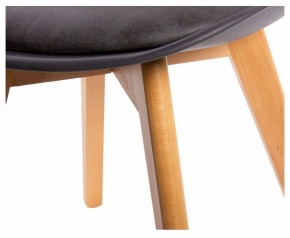 Набор из 2 стульев Eames Bon в Ижевске - izhevsk.ok-mebel.com | фото 6