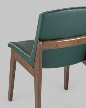 Набор из 2 стульев Loki в Ижевске - izhevsk.ok-mebel.com | фото 6