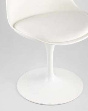Набор из 2 стульев Tulip в Ижевске - izhevsk.ok-mebel.com | фото 3