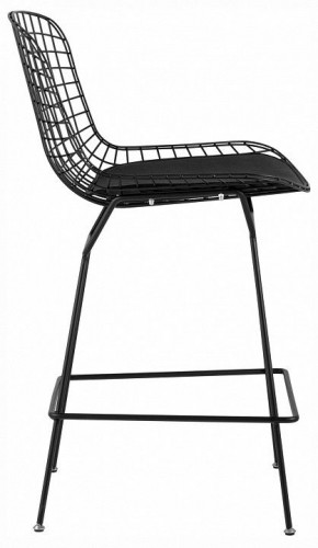 Набор из 4 стульев барных Bertoia в Ижевске - izhevsk.ok-mebel.com | фото 3