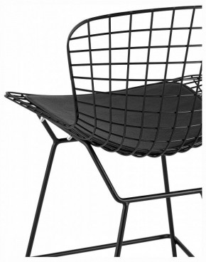 Набор из 4 стульев барных Bertoia в Ижевске - izhevsk.ok-mebel.com | фото 6
