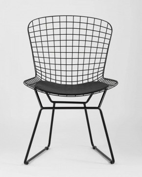 Набор из 4 стульев Bertoia в Ижевске - izhevsk.ok-mebel.com | фото 2