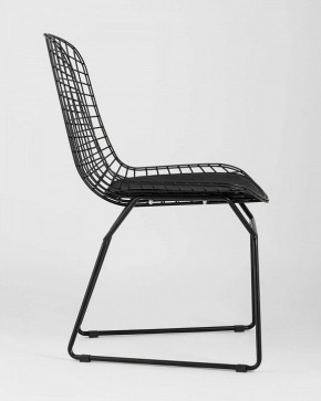 Набор из 4 стульев Bertoia в Ижевске - izhevsk.ok-mebel.com | фото 3