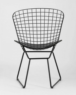 Набор из 4 стульев Bertoia в Ижевске - izhevsk.ok-mebel.com | фото 4