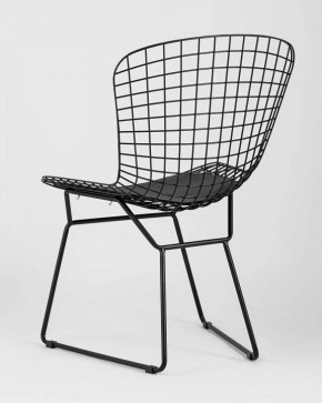 Набор из 4 стульев Bertoia в Ижевске - izhevsk.ok-mebel.com | фото 5