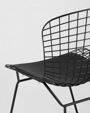 Набор из 4 стульев Bertoia в Ижевске - izhevsk.ok-mebel.com | фото 6