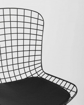 Набор из 4 стульев Bertoia в Ижевске - izhevsk.ok-mebel.com | фото 7