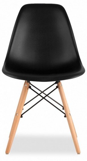 Набор из 4 стульев Eames в Ижевске - izhevsk.ok-mebel.com | фото