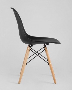 Набор из 4 стульев Eames в Ижевске - izhevsk.ok-mebel.com | фото 3