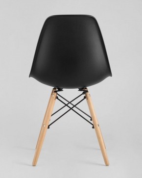 Набор из 4 стульев Eames в Ижевске - izhevsk.ok-mebel.com | фото 4