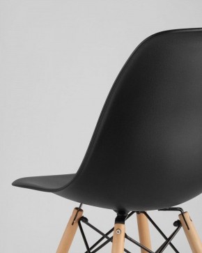 Набор из 4 стульев Eames в Ижевске - izhevsk.ok-mebel.com | фото 5