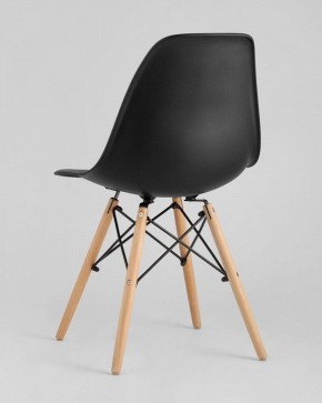 Набор из 4 стульев Eames в Ижевске - izhevsk.ok-mebel.com | фото 6