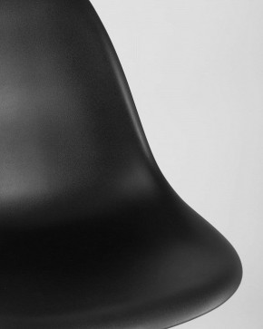 Набор из 4 стульев Eames в Ижевске - izhevsk.ok-mebel.com | фото 7