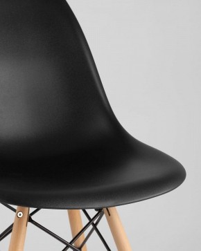 Набор из 4 стульев Eames в Ижевске - izhevsk.ok-mebel.com | фото 8