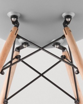 Набор из 4 стульев Eames в Ижевске - izhevsk.ok-mebel.com | фото 9